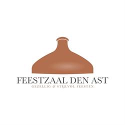 Den Ast, Kampenhout openingstijden