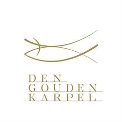 Den Gouden Karpel BVBA, Brugge openingstijden