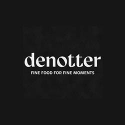Denotter, Zedelgem openingstijden