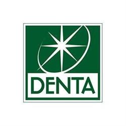 Denta NV, Kontich openingstijden