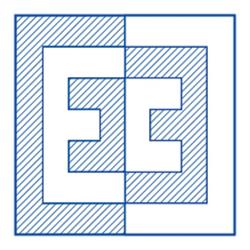 Everaert-Cooreman nv, Overmere openingstijden