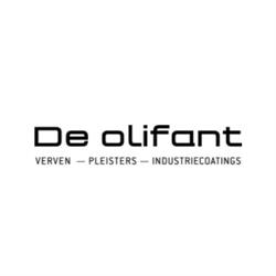 De Olifant Wommelgem, openingstijden