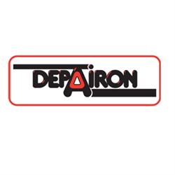 Depairon r., Verviers openingstijden