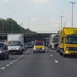 Viaene Takeldienst, Wilrijk openingstijden