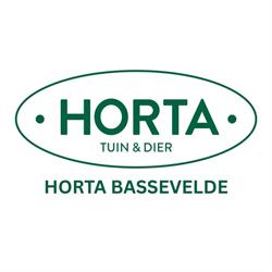 Horta Bassevelde, openingstijden