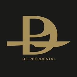 De Peerdestal Bvba, Antwerpen openingstijden