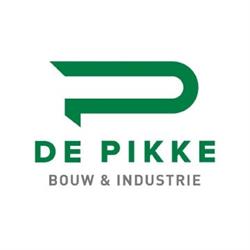De Pikke Industrie, Zele openingstijden