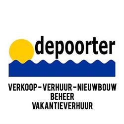 Depoorter Agence, Middelkerke openingstijden