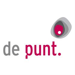 Bedrijvencentrum De Punt, Gent openingstijden