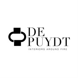 De Puydt nv, Knokke openingstijden