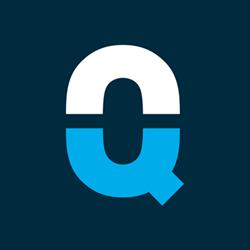 Dequeecker, Lo-Reninge openingstijden