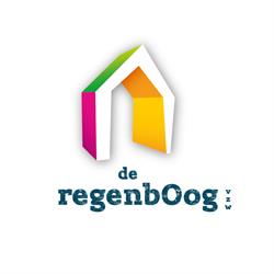 De Regenboog, Genk openingstijden