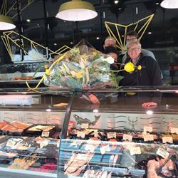 Derijck, Aartselaar openingstijden