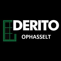 Derito Ramen & Deuren, Ophasselt openingstijden