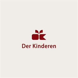 Der Kinderen Bvba, Lille openingstijden