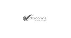 Deroanne Office Design, Grâce-Berleur openingstijden