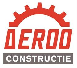 Deroo Constructie, Poperinge openingstijden