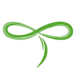 Deroose Plants, Evergem openingstijden