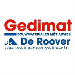 De Roover & Zonen Bvba, Booischot openingstijden