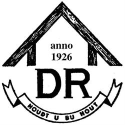 De Roover G., Willebroek openingstijden