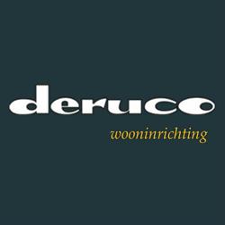 Deruco Interieur, Antwerpen openingstijden