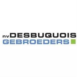 Desbuquois Gebroeders, Kapelle-op-den-Bos openingstijden