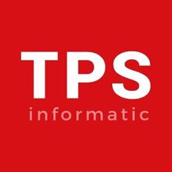 Tps Informatic, Borgworm openingstijden