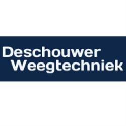 Deschouwer, Zaventem openingstijden
