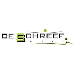 De Schreef, Aalst openingstijden