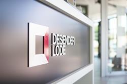 Desender Lode, Gistel openingstijden