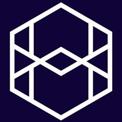 Desindo Bvba, Gent openingstijden