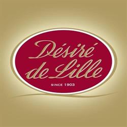 Desire De Lille, Antwerpen openingstijden