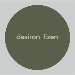 Désiron-Lizen, Luik openingstijden