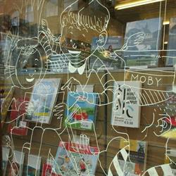 Boekhandel De Slegte, Leuven openingstijden