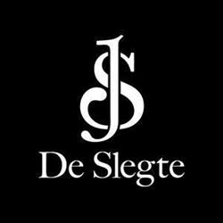 Boekhandel De Slegte, Antwerpen openingstijden