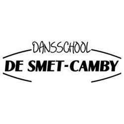 De Smet Camby Dansschool, Herent openingstijden
