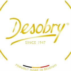 Desobry SA, Doornik openingstijden