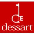 Dessart, Zaventem openingstijden