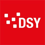 Dessy, Beersel openingstijden
