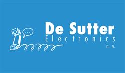 De Sutter Electronics, Zottegem openingstijden