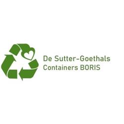 De Sutter-Goethals, Evergem openingstijden