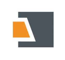 DETA Machines BV, Roeselare openingstijden