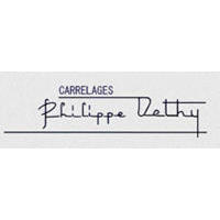 Carrelages Philippe Dethy, Namen openingstijden