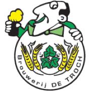 Brouwerij De Troch, Wambeek openingstijden