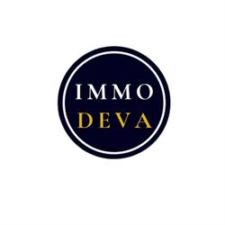 Immo Deva, Knokke-Heist openingstijden