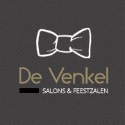 De Venkel, Kortenberg openingstijden
