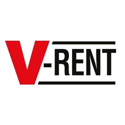 A. Verhuizingen de Vic, Aartselaar openingstijden