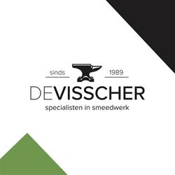 De Visscher, Beerse openingstijden