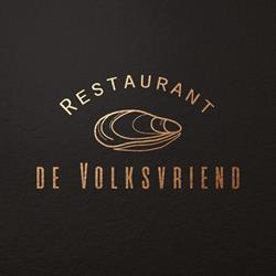 De Volksvriend, Sint-Katelijne-Waver openingstijden