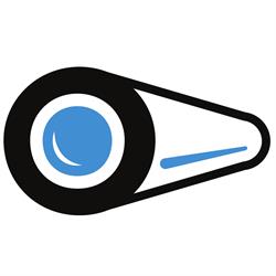 F. Devooght, Hooglede openingstijden